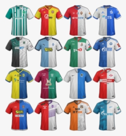 Premier League PNG Images, Transparent Premier League Image Download ...