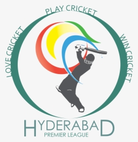Cricket Premier League Logo , Png Download, Transparent Png, Transparent PNG