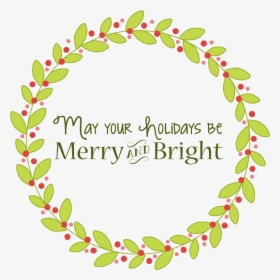 Christmas Wreath .png, Transparent Png, Transparent PNG