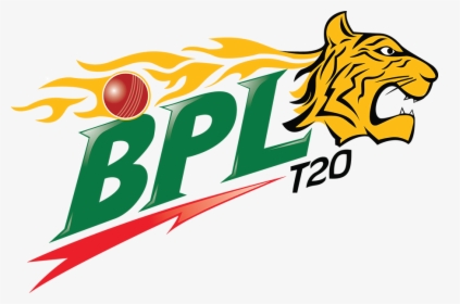 Bangladesh Premier League Bpl Fixtures Venues Time, HD Png Download, Transparent PNG