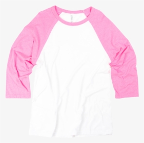 White / Neon Pink, HD Png Download, Transparent PNG