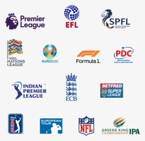 More Of The Sports That Matter June2018, HD Png Download, Transparent PNG