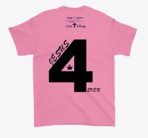 Pink Shirt Png, Transparent Png, Transparent PNG