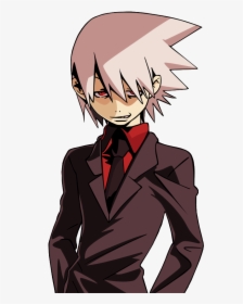 All Soul Eater, HD Png Download, Transparent PNG