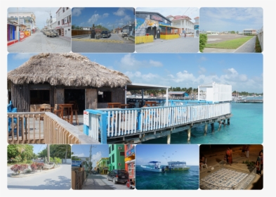 San Pedro, Belize, HD Png Download, Transparent PNG