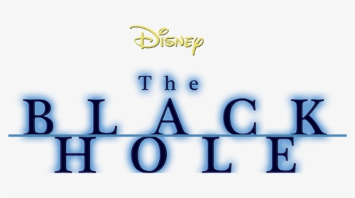 Blackhole Png, Transparent Png, Transparent PNG