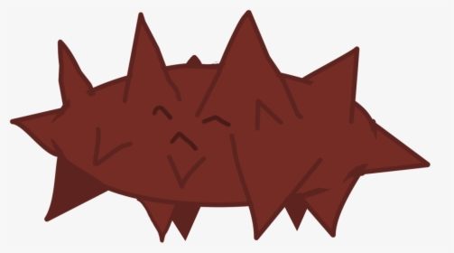 Blackhole Png, Transparent Png, Transparent PNG