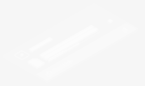 Blackhole Png, Transparent Png, Transparent PNG