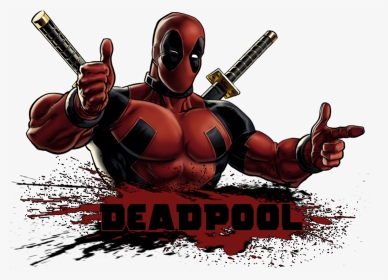 Transparent Png, Transparent PNG