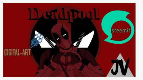 F, HD Png Download, Transparent PNG