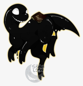 9633501 Rtylaixgk91dpdh, HD Png Download, Transparent PNG