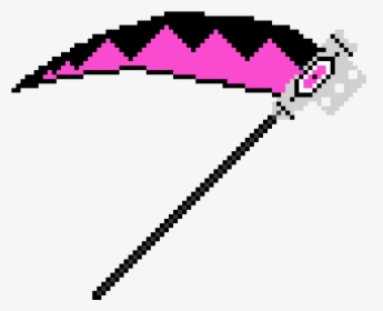 Soul Eater Png, Transparent Png, Transparent PNG
