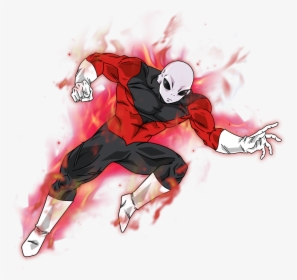 Deadpool .png, Transparent Png, Transparent PNG