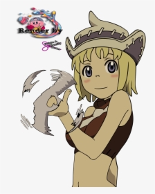 Soul Eater Png, Transparent Png, Transparent PNG