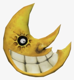Soul Eater Png, Transparent Png, Transparent PNG
