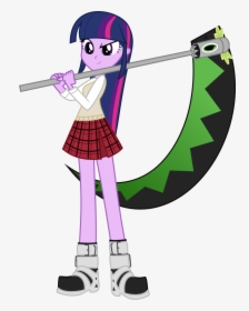 Soul Eater Png, Transparent Png, Transparent PNG