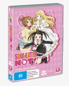 Soul Eater Png, Transparent Png, Transparent PNG