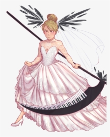 Soul Eater Png, Transparent Png, Transparent PNG