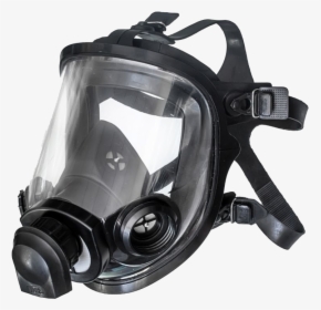 Mag 3 Gas Mask, Hd Png Download , Png Download, Transparent Png, Transparent PNG