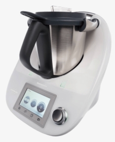 Thermomix Tm5, HD Png Download, Transparent PNG