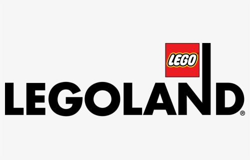 Legoland Logo, HD Png Download, Transparent PNG