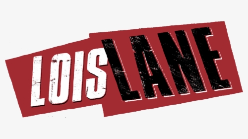 Logo Comics, HD Png Download, Transparent PNG