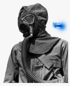 Forum View Topic Gasmask, HD Png Download, Transparent PNG