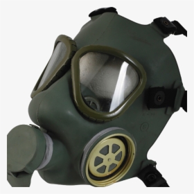 Gas Mask Png Pic, Transparent Png, Transparent PNG