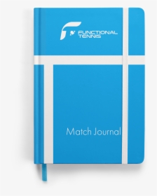 Matches Png, Transparent Png, Transparent PNG