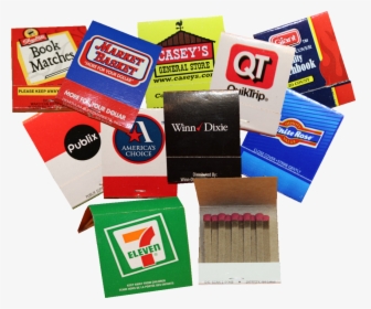 Matches Png, Transparent Png, Transparent PNG