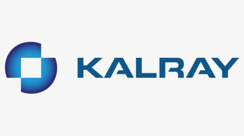 Kalray, HD Png Download, Transparent PNG