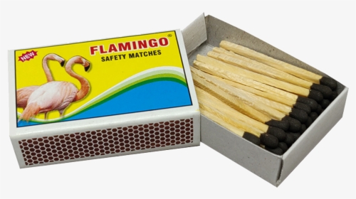 Matches Png, Transparent Png, Transparent PNG