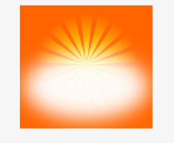 Cloud, Sun, Cartoon, Clouds, Free, Day, Sunny, Sunrise, HD Png Download, Transparent PNG