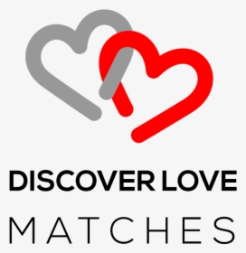 Matches Png, Transparent Png, Transparent PNG