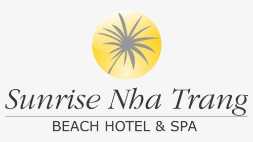 Sunrise Nha Trang Beach Hotel & Spa, HD Png Download, Transparent PNG