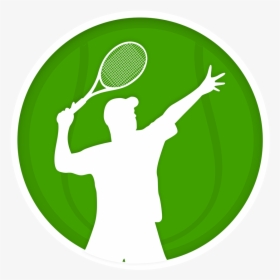 Matches Clipart Tenis, HD Png Download, Transparent PNG