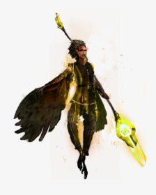 Spaceships Png, Transparent Png, Transparent PNG