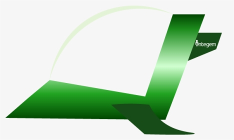 Spaceships Png, Transparent Png, Transparent PNG