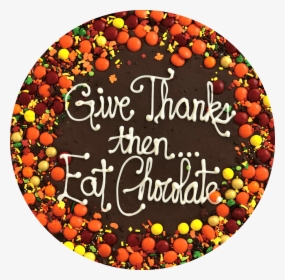 Chocolates Png, Transparent Png, Transparent PNG