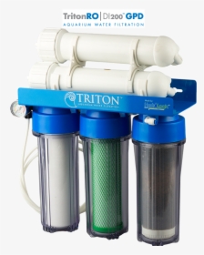 Hl 31052 Triton-ro/di200™, HD Png Download, Transparent PNG