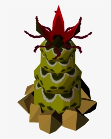 Sandworm Transparent, HD Png Download, Transparent PNG