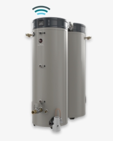 Triton Water Heater, HD Png Download, Transparent PNG