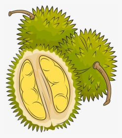 Pineapple .png, Transparent Png, Transparent PNG