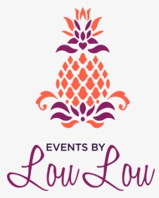 Pineapple .png, Transparent Png, Transparent PNG