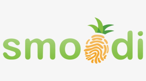 Pineapple .png, Transparent Png, Transparent PNG