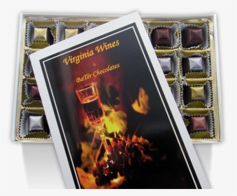 Chocolates Png, Transparent Png, Transparent PNG