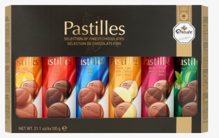 Chocolates Png, Transparent Png, Transparent PNG