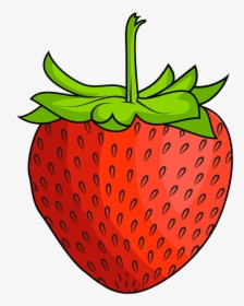 Pineapple .png, Transparent Png, Transparent PNG