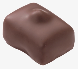 Leonidas Belgian Chocolates Manon Cafe Covered In Milk, HD Png Download, Transparent PNG