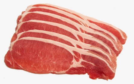 Brookes Bacon, European & British Bacon Wholesaler, HD Png Download, Transparent PNG